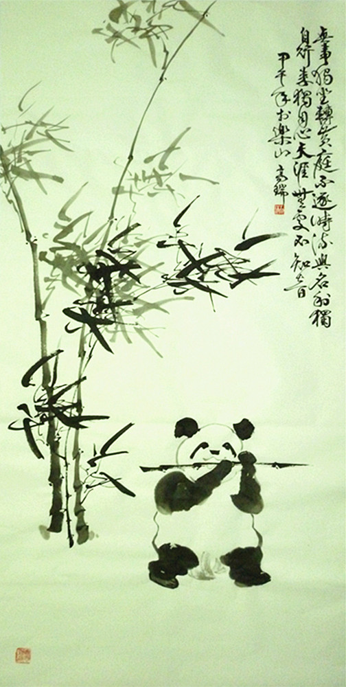 高瑞作品1.jpg