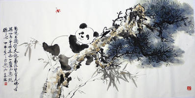 高瑞作品4.jpg