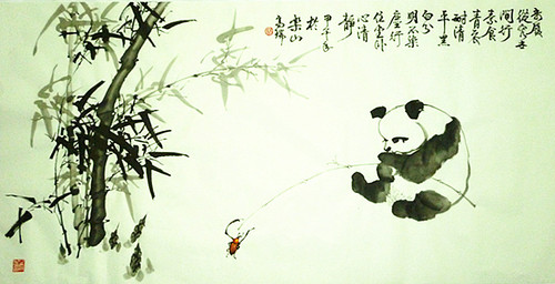 高瑞作品2.jpg
