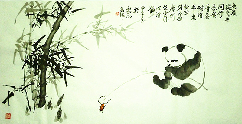 高瑞作品2.jpg