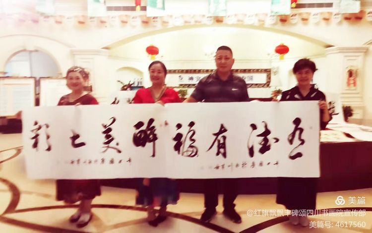 微信图片_20211007133607.jpg