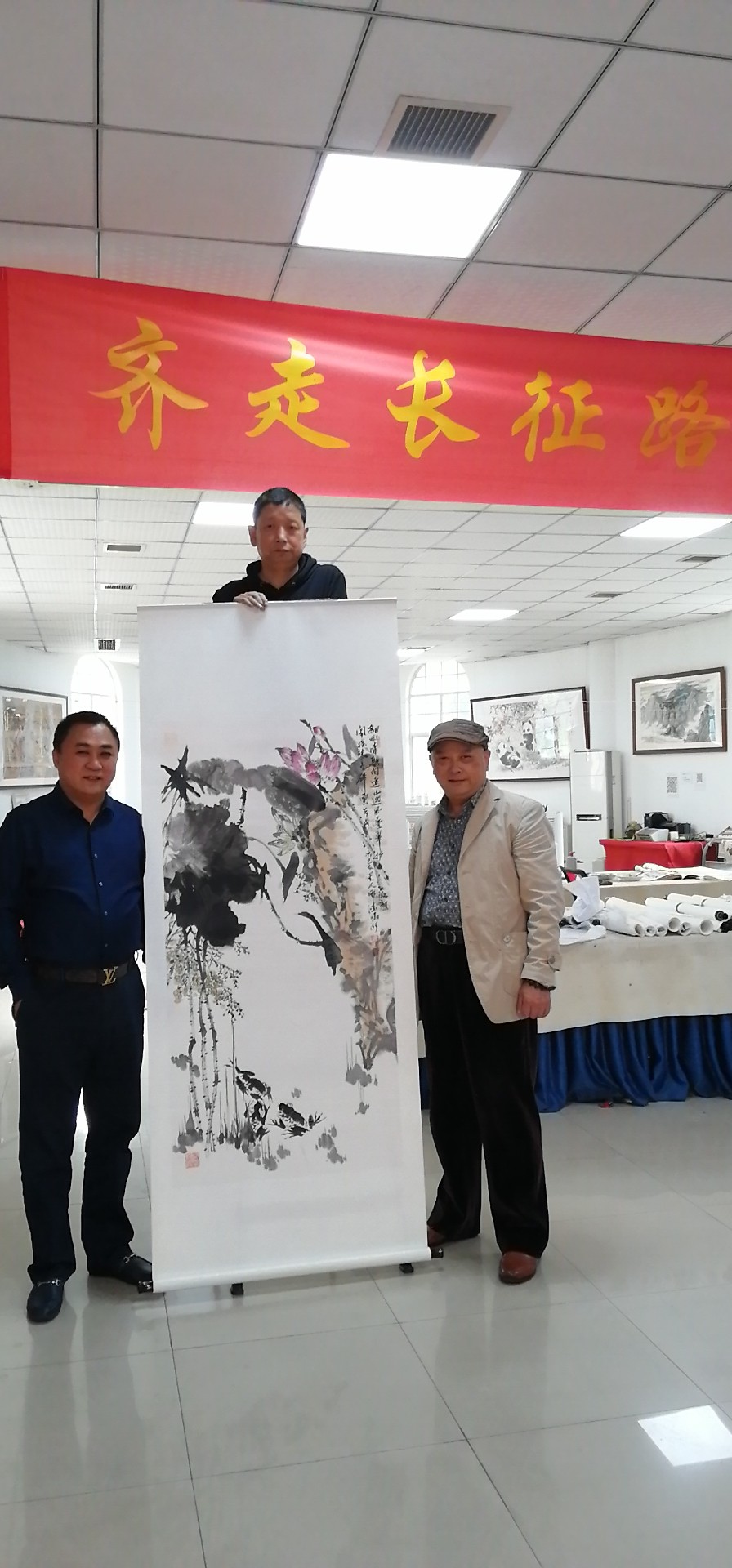 微信图片_20190416102636.jpg