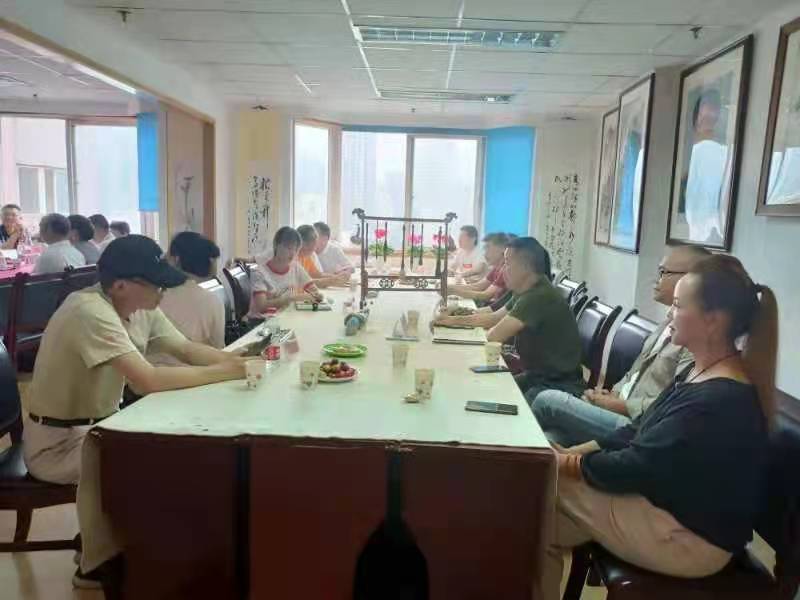 微信图片_20210915132035.jpg