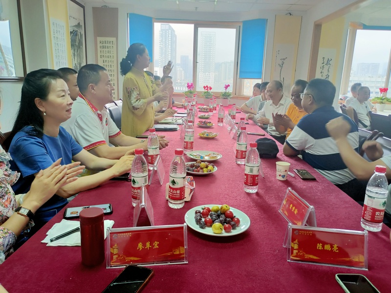 微信图片_20210915132208.jpg