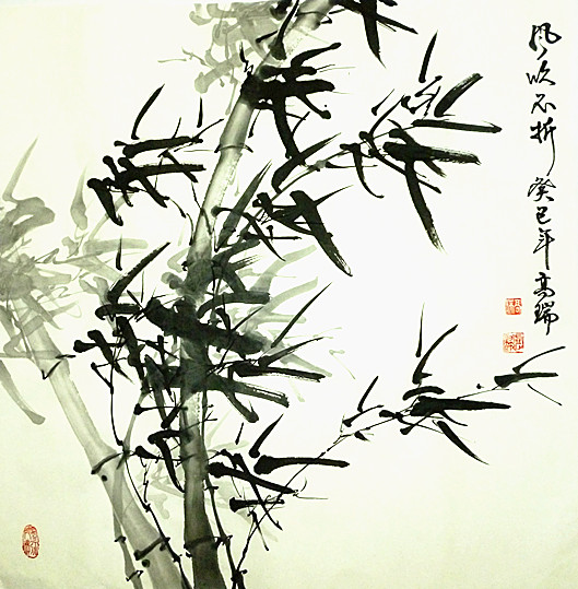 高瑞作品9.jpg
