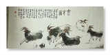 但红能老师作品4.jpg