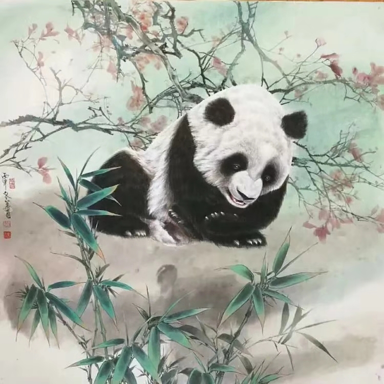 微信图片_20181105125115.jpg