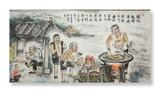 但红能老师作品6.jpg