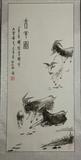 但红能老师作品3.jpg