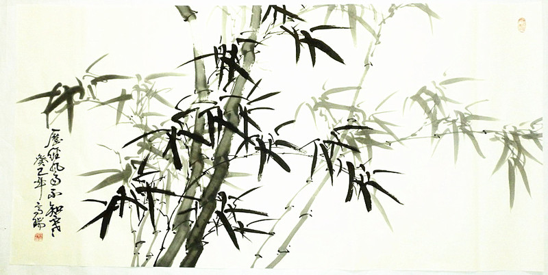 高瑞作品8.jpg