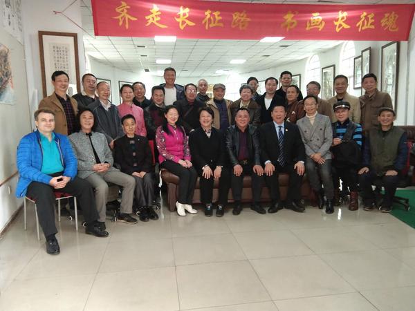 5-18红院方面书画师预备会议.jpg
