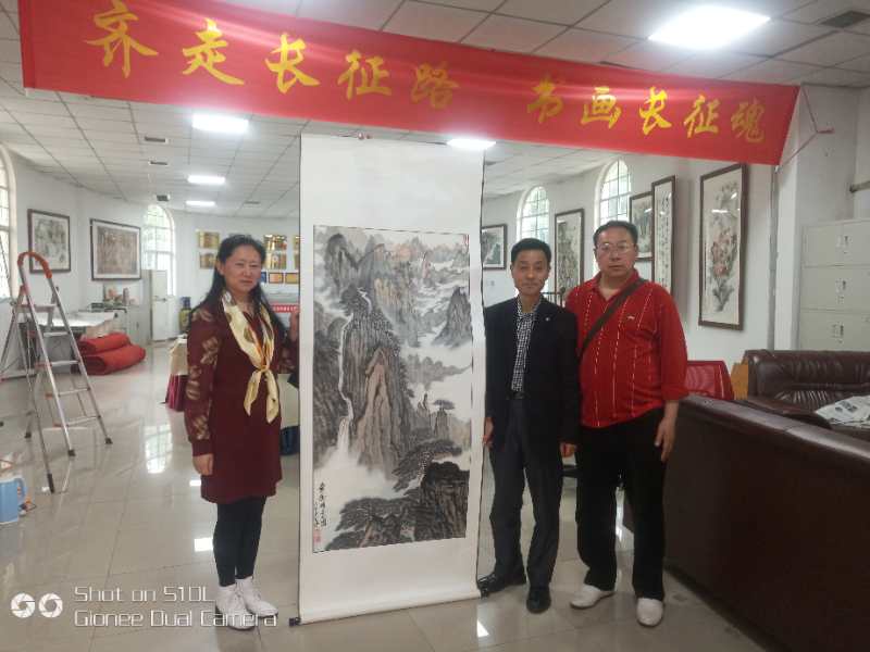 微信图片_20190416001708.jpg