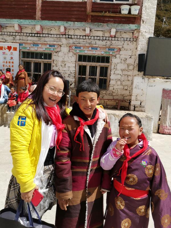 微信图片_20190424173122.jpg