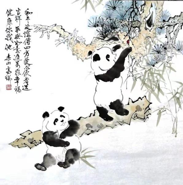 微信图片_20190929161444.jpg