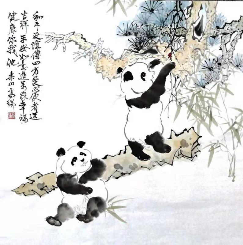 微信图片_20190929161444.jpg