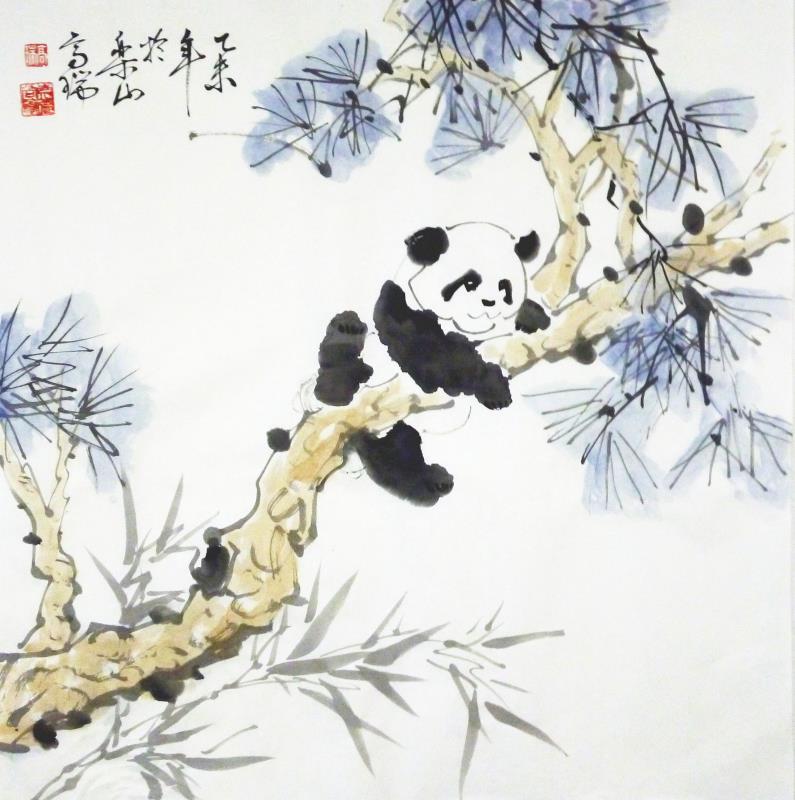 微信图片_20190929161449.jpg
