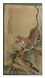 但红能老师作品7.jpg