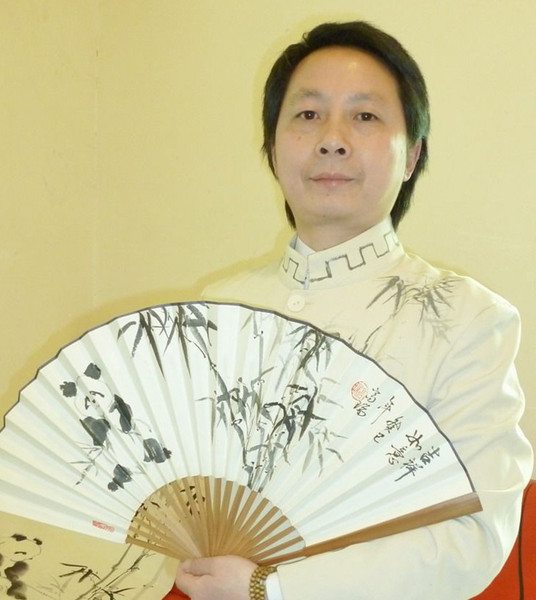 高瑞.jpg